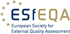 ESfEQA partner